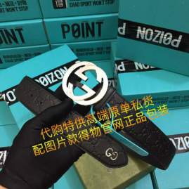 Picture of Gucci Belts _SKUfw101346680fw